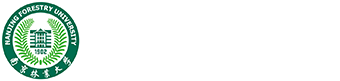 半岛网页版,半岛(中国)